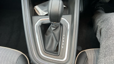 Renault Clio 1.6 E-TECH full hybrid 145 Techno 5dr Auto Hybrid Hatchback